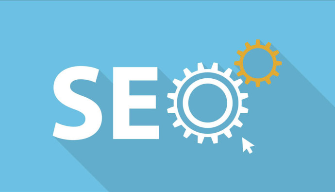 ��ʲô��ͬ�؅^(q��)������ͬ�P(gu��n)�I�~�ٶ�������һ����