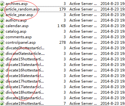 ��΄h��Z-Blog���_��(c��)�ڹ����е���Ƭģ�K