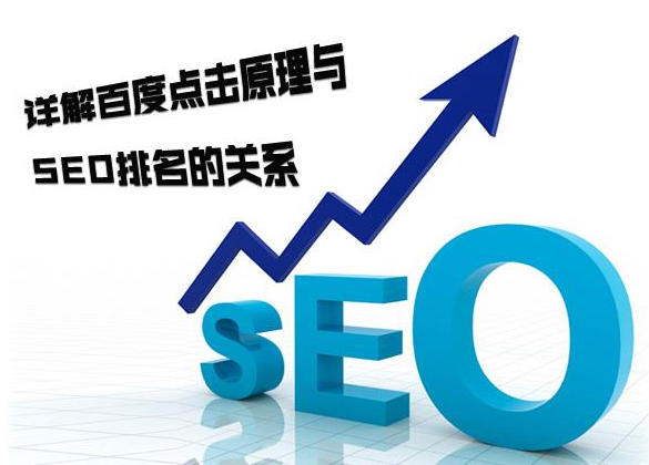 �W(w��ng)վ����������ԭ����ʲô���l(f��)�����g(sh��)����