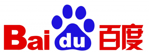 �W(w��ng)վ����������ԭ����ʲô���l(f��)�����g(sh��)����