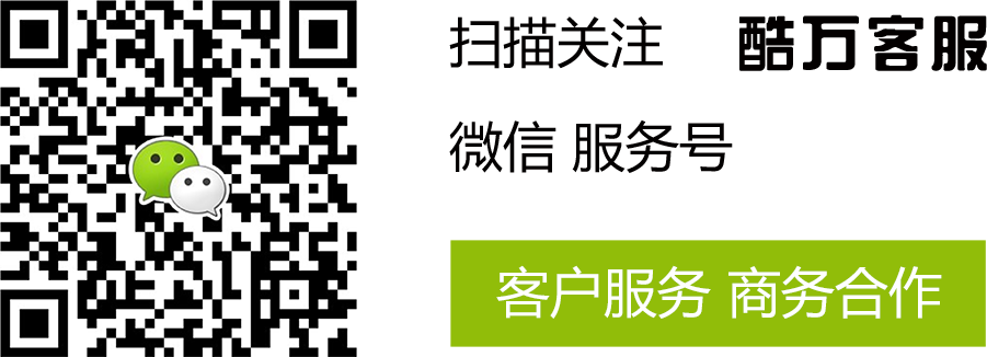 ���f(w��n)�ͷ�